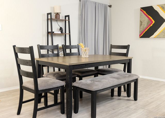 10719 Giacconi Dr, Converse, TX 78109