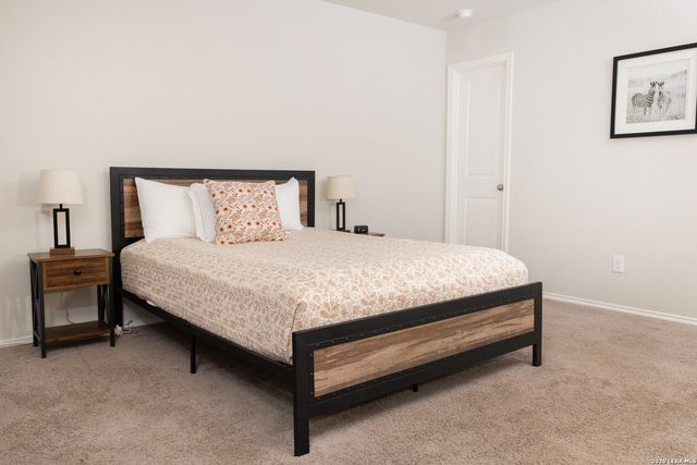 10719 Giacconi Dr, Converse, TX 78109