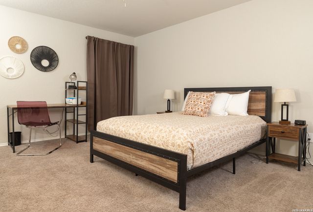 10719 Giacconi Dr, Converse, TX 78109