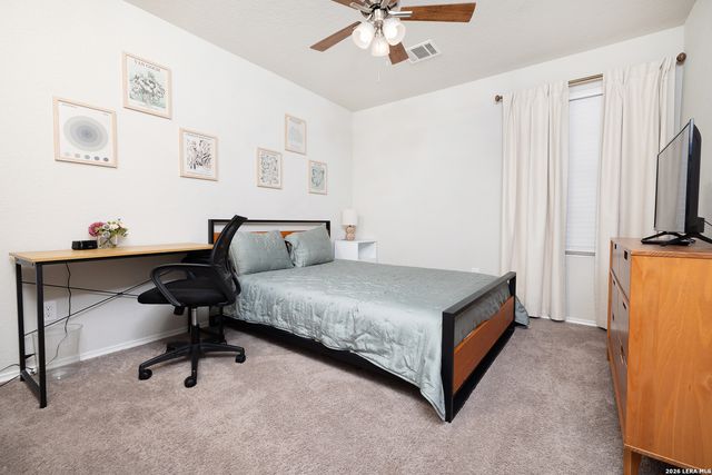 10719 Giacconi Dr, Converse, TX 78109