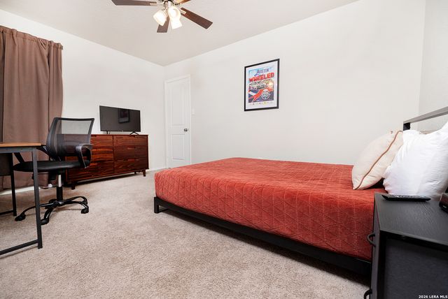 10719 Giacconi Dr, Converse, TX 78109