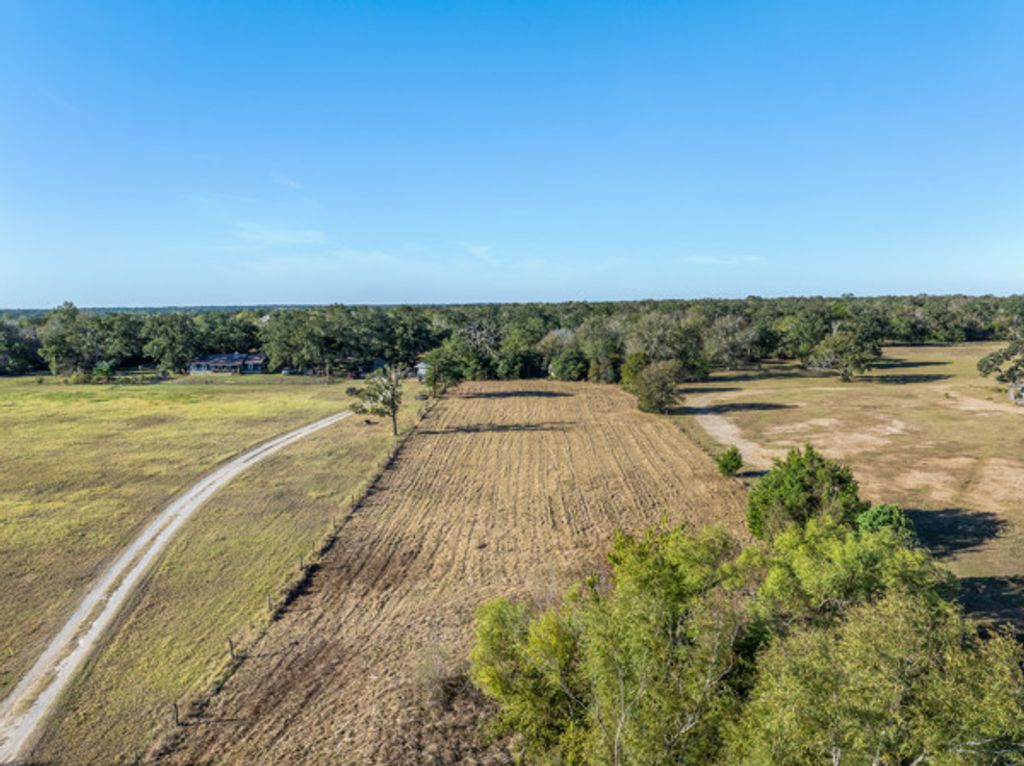 TBD CR 163, Caldwell, TX 77836 — photo 2