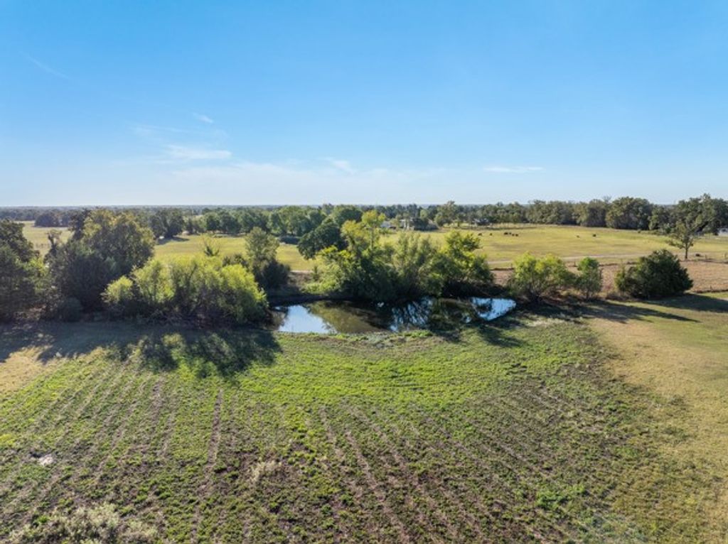 TBD CR 163, Caldwell, TX 77836 — photo 3