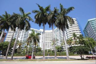 5161 Collins Ave 815, Miami Beach, FL 33140