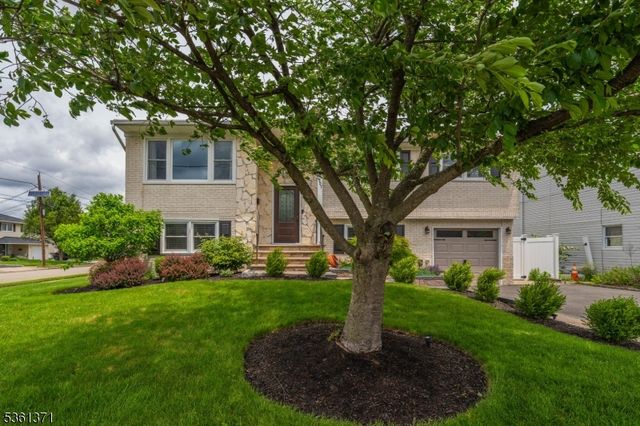 2507 Jay Pl, Union Twp., NJ 07083