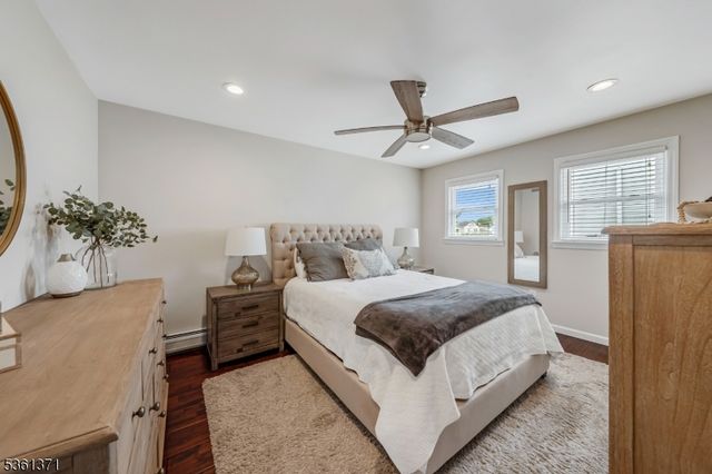 2507 Jay Pl, Union Twp., NJ 07083