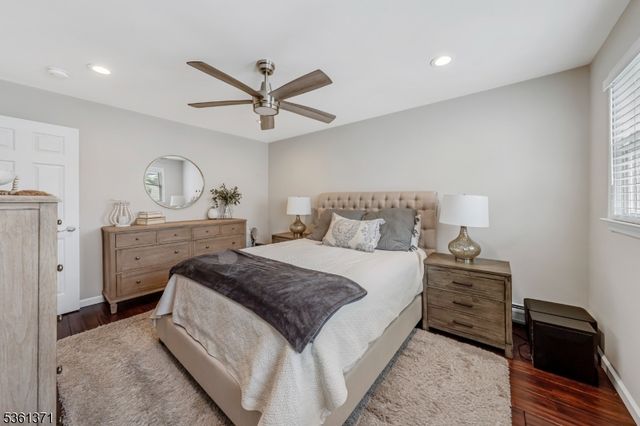 2507 Jay Pl, Union Twp., NJ 07083