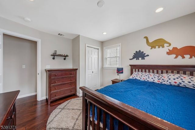 2507 Jay Pl, Union Twp., NJ 07083