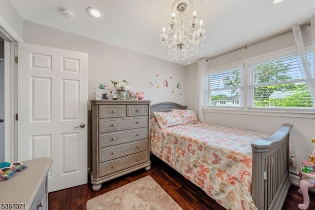 2507 Jay Pl, Union Twp., NJ 07083