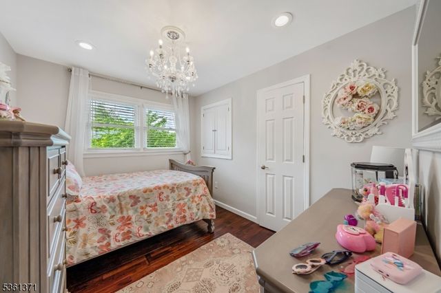 2507 Jay Pl, Union Twp., NJ 07083