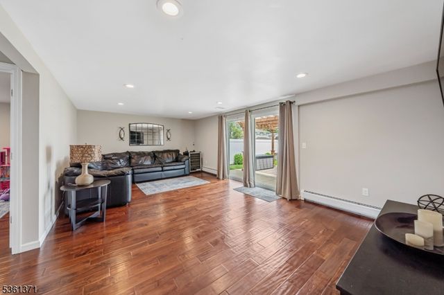 2507 Jay Pl, Union Twp., NJ 07083
