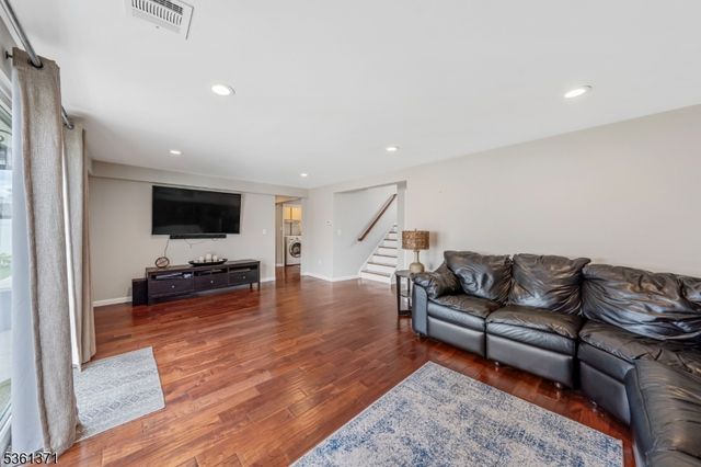 2507 Jay Pl, Union Twp., NJ 07083