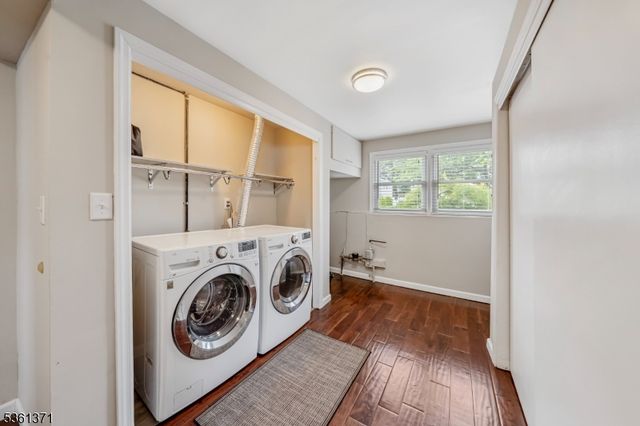 2507 Jay Pl, Union Twp., NJ 07083