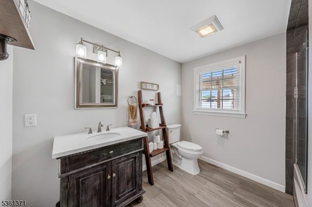2507 Jay Pl, Union Twp., NJ 07083