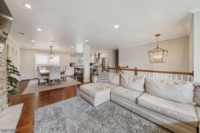 2507 Jay Pl, Union Twp., NJ 07083