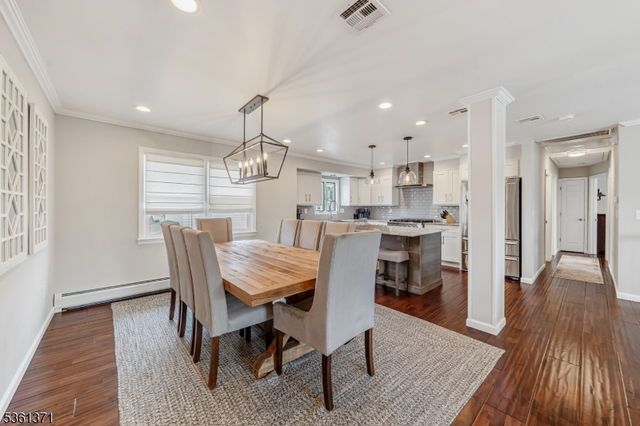 2507 Jay Pl, Union Twp., NJ 07083