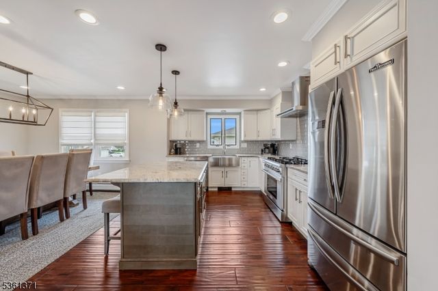 2507 Jay Pl, Union Twp., NJ 07083