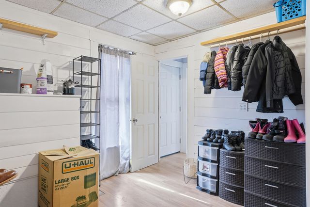 1 Tilton Hill Road, Pittsfield, NH 03263