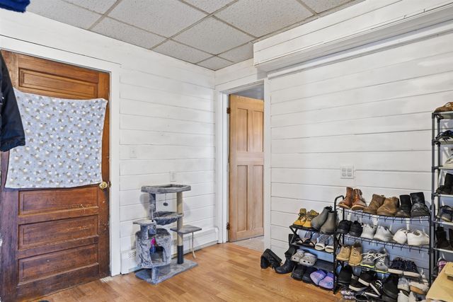 1 Tilton Hill Road, Pittsfield, NH 03263