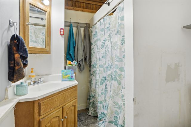 1 Tilton Hill Road, Pittsfield, NH 03263