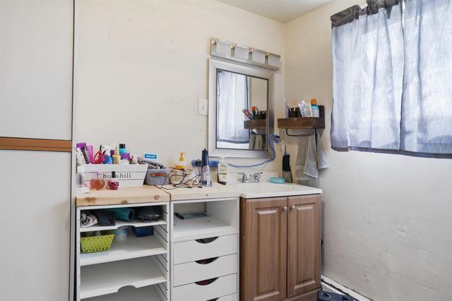 1 Tilton Hill Road, Pittsfield, NH 03263