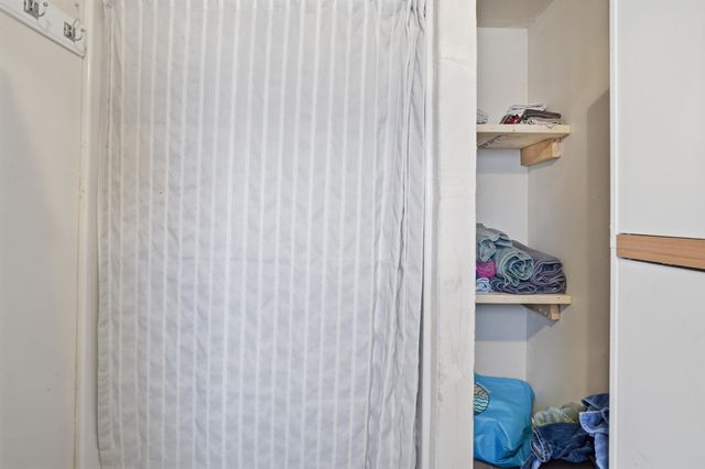 1 Tilton Hill Road, Pittsfield, NH 03263