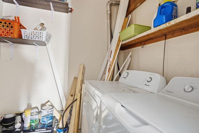 1 Tilton Hill Road, Pittsfield, NH 03263