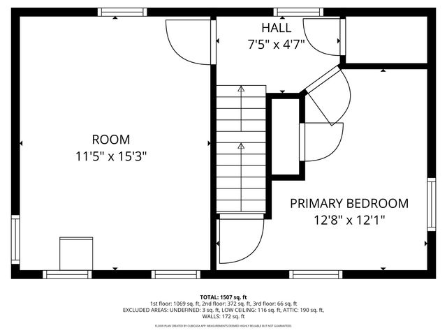 1 Tilton Hill Road, Pittsfield, NH 03263