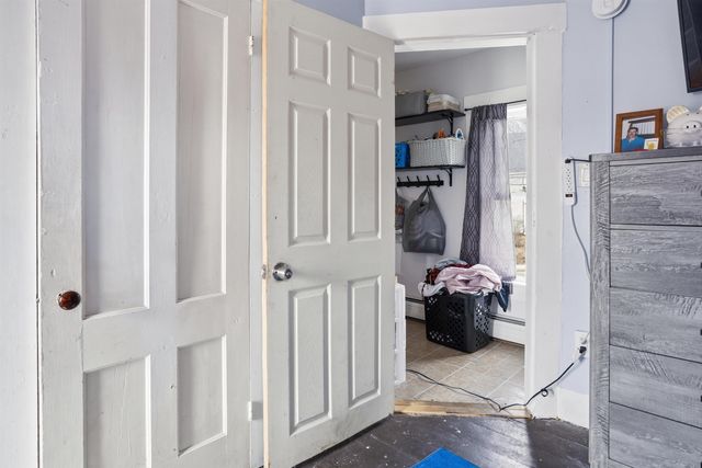 1 Tilton Hill Road, Pittsfield, NH 03263