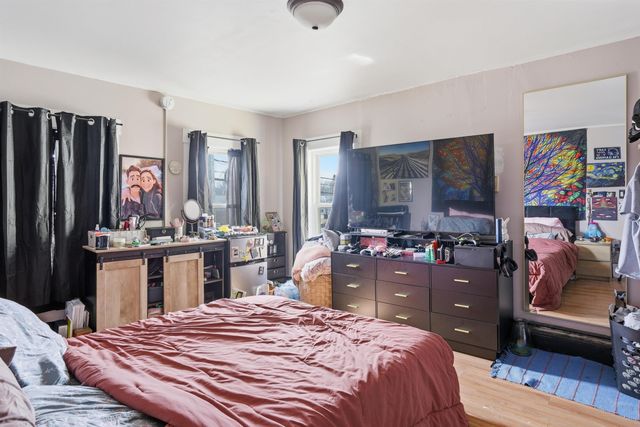 1 Tilton Hill Road, Pittsfield, NH 03263