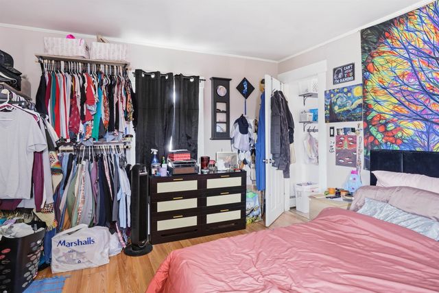 1 Tilton Hill Road, Pittsfield, NH 03263