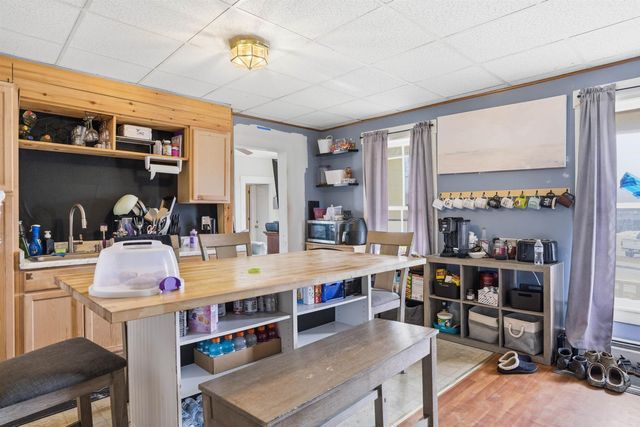 1 Tilton Hill Road, Pittsfield, NH 03263