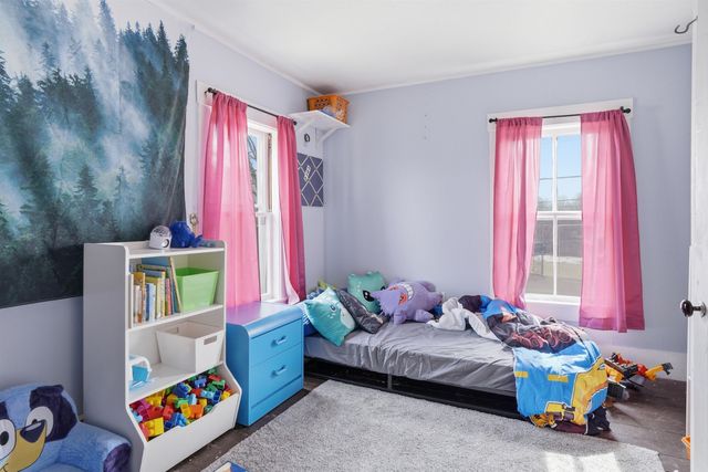 1 Tilton Hill Road, Pittsfield, NH 03263