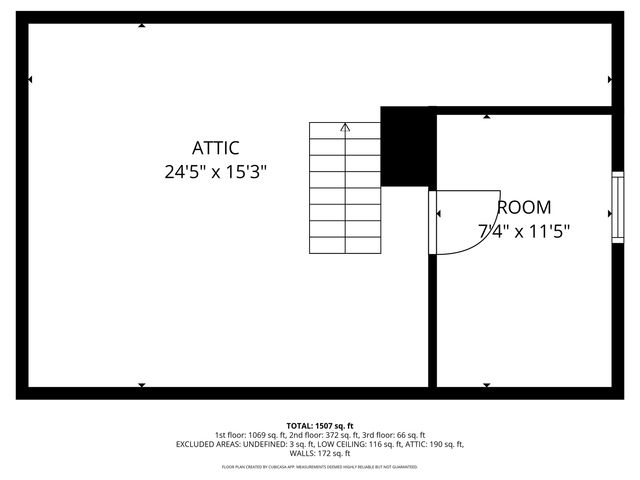 1 Tilton Hill Road, Pittsfield, NH 03263