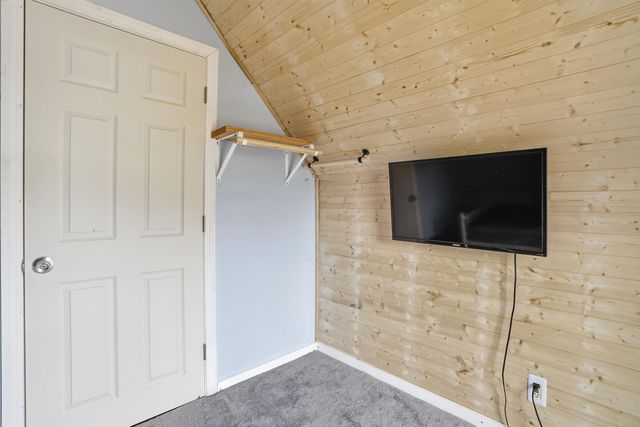 1 Tilton Hill Road, Pittsfield, NH 03263