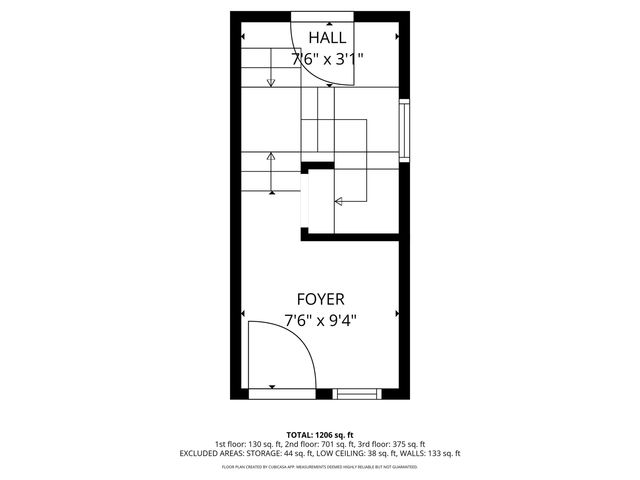 1 Tilton Hill Road, Pittsfield, NH 03263