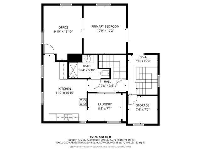 1 Tilton Hill Road, Pittsfield, NH 03263