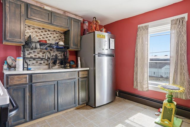 1 Tilton Hill Road, Pittsfield, NH 03263