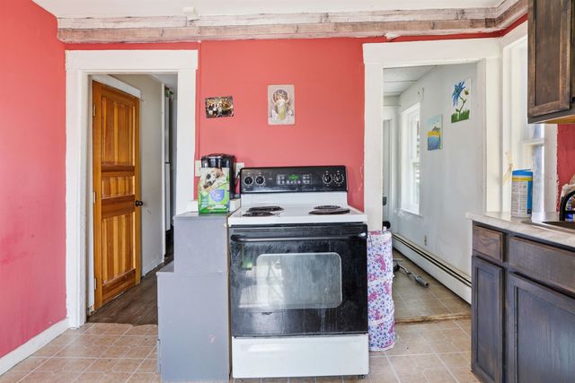 1 Tilton Hill Road, Pittsfield, NH 03263