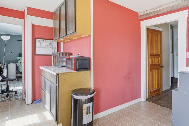 1 Tilton Hill Road, Pittsfield, NH 03263