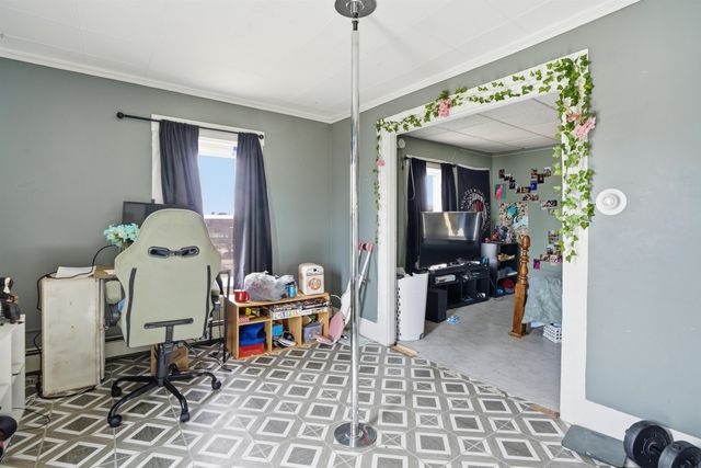 1 Tilton Hill Road, Pittsfield, NH 03263