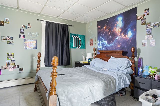 1 Tilton Hill Road, Pittsfield, NH 03263