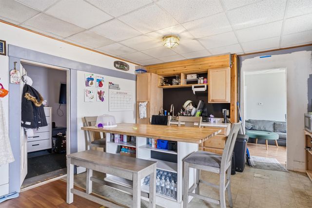 1 Tilton Hill Road, Pittsfield, NH 03263