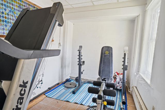 1 Tilton Hill Road, Pittsfield, NH 03263