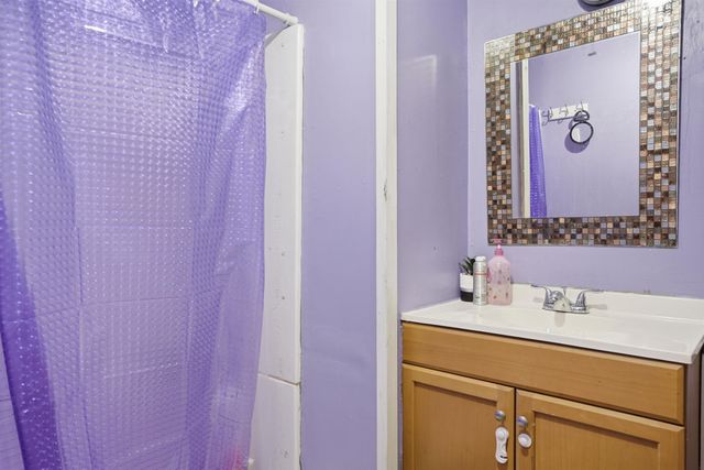 1 Tilton Hill Road, Pittsfield, NH 03263