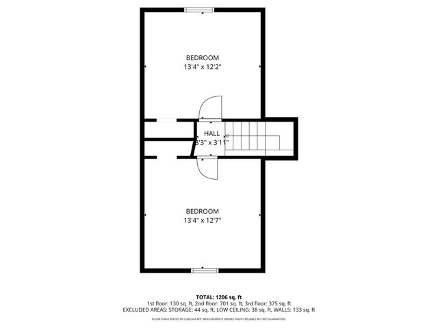 1 Tilton Hill Road, Pittsfield, NH 03263