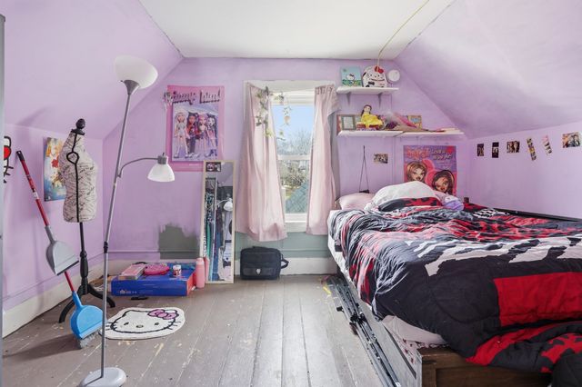 1 Tilton Hill Road, Pittsfield, NH 03263