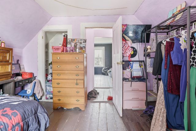 1 Tilton Hill Road, Pittsfield, NH 03263