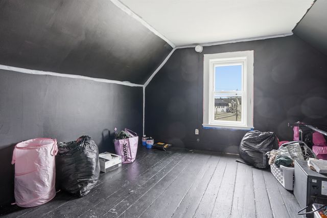 1 Tilton Hill Road, Pittsfield, NH 03263