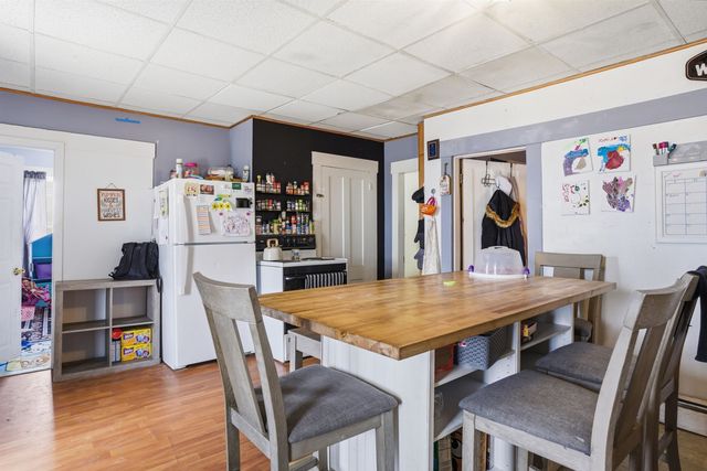 1 Tilton Hill Road, Pittsfield, NH 03263